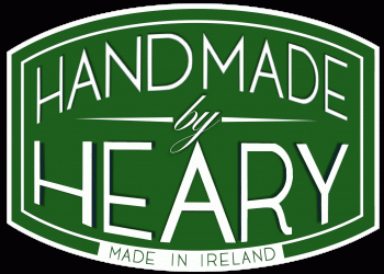 Handmade by Heary